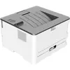 Imprimanta laser monocrom Pantum P3010DW, A4, Duplex automat, Wi-Fi, Viteza 30ppm