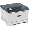 Imprimanta laser color Xerox C310V-DNI, Retea, Wireless, Duplex, A4