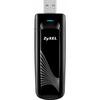 Zyxel Wireless USB Adapter 802.11ac