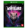 Joc Tiny Tinas Wonderlands pentru Xbox One