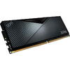 A-Data Memorie RAM Lancer, DDR5, 16GB, 5200MHz, CL38, 1.2V
