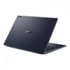 Ultrabook ASUS 13.3'' ExpertBook B5 Flip B5302FEA, FHD Touch, Procesor Intel® Core™ i7-1165G7 (12M Cache, up to 4.70 GHz, with IPU), 16GB DDR4, 512GB SSD, Intel Iris Xe, Win 10 Pro, Star Black