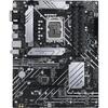ASUS Placa de baza PRIME B660-PLUS D4 Intel B660 ,LGA 1700