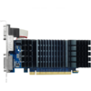 ASUS Placa Video GeForce GT 730 Silent 2GB GDDR5 64-bit