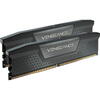 CORSAIR Memorie RAM Vengeance 32GB DDR5 5600MHz CL36 Dual Channel Kit