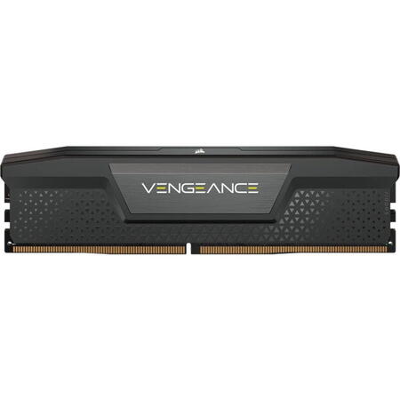 Memorie RAM Vengeance 32GB DDR5 5600MHz CL36 Dual Channel Kit