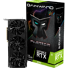Gainward Placa Video GeForce RTX 3080 Phantom LHR 12GB GDDR6X 384-bit