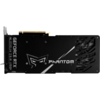 Gainward Placa Video GeForce RTX 3080 Phantom LHR 12GB GDDR6X 384-bit