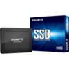 GIGABYTE SSD 960GB, 2.5", SATA3