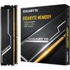 GIGABYTE Memorie 16GB (2x8GB) 2666MHz DDR4