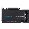 GIGABYTE Placa video NVIDIA GeForce RTX 3050 EAGLE OC 8GB, GDDR6, 128-bit