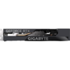GIGABYTE Placa video NVIDIA GeForce RTX 3050 EAGLE OC 8GB, GDDR6, 128-bit