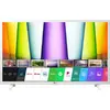 Televizor LED LG 32LQ63806LC, 80 cm, Smart TV, Full HD, Clasa F
