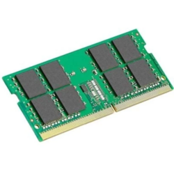 KINGSTON Memorie SODIMM, DDR4, 16GB, 3200MHz, CL22, 1.2V