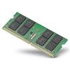 KINGSTON Memorie SODIMM, DDR5, 16GB, 4800MHz, CL40, 1.1V