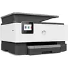 Multifunctional HP OfficeJet Pro 9012e All-in-One, Wireless, A4, HP Plus, eligibil, Instant Ink