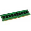 KINGSTON Memorie server ,DDR4, 8GB, 2666MHz, CL19, 1.2V