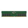 KINGSTON Memorie DIMM, DDR5, 16GB, 4800MHz, CL40, 1.1V