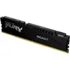KINGSTON Memorie Fury, DIMM, DDR5, 16GB, 4800MHz, CL38, 1.1V