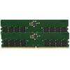 KINGSTON Memorie DIMM, DDR5, 32GB, 4800MHz, CL40, 1.1V, Kit of 2