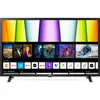 Televizor LED LG 32LQ630B6LA, 80 cm, Smart TV,  HD Ready, Clasa E