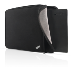 Lenovo ThinkPad 13 inch Sleeve Black