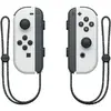 Consola Nintendo Switch OLED (White)