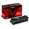 PowerColor Placa video Red Devil AMD Radeon RX 6900 XT 16GB GDDR6 256bit