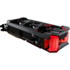 PowerColor Placa video Red Devil AMD Radeon RX 6900 XT 16GB GDDR6 256bit