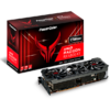 PowerColor Placa video Red Devil AMD Radeon RX 6900 XT Ultimate 16GB GDDR6 256bit