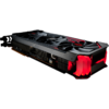 PowerColor Placa video Red Devil AMD Radeon RX 6700XT OC, 12GB GDDR6 192bit