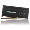 Sapphire Placa video mining AMD Radeon GPRO X060 8GB, GDDR6, 128bit, Bulk