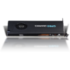 Sapphire Placa video mining AMD Radeon GPRO X060 8GB, GDDR6, 128bit, Bulk