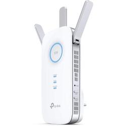 TP-LINK Range Extender, RE550 AC1900
