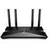 TP-LINK Router Wireless Archer AX23 Dual Band WiFi 6