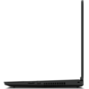 Laptop Lenovo 17.3'' ThinkPad P17 Gen 2, UHD IPS, Procesor Intel® Core™ i9-11950H (24M Cache, up to 4.90 GHz), 32GB DDR4, 1TB SSD, RTX A3000 6GB, Win 10 Pro, Black