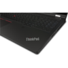Laptop Lenovo ThinkPad P15 Gen 2 cu procesor Intel Xeon W-11955M, 15.6", UHD, 64GB, 2TB SSD, NVIDIA RTX A5000 16GB, Windows 10 Pro, Black