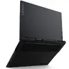 Laptop Gaming Lenovo Legion 5 17ITH6H cu procesor Intel Core i5-11400H, 17.3", Full HD, 8GB, 512GB SSD, NVIDIA GeForce RTX 3060 6GB, No OS, Phantom Blue