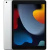 Apple iPad 9 (2021), 10.2 ", 256GB, Wi-Fi, Silver