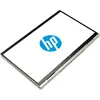 Laptop 2 in 1 HP ENVY x360 13-bd0028nn cu procesor Intel® Core™ i7-1165G7, 13.3", Full HD, 16GB, 1TB SSD, Intel® Iris® Xᵉ Graphics, Windows 11 Home, Pale Gold