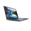 Laptop Dell Inspiron 7610 Plus, Intel Core i7-11800H, 16inch, RAM 32GB, SSD 1TB, nVidia GeForce RTX 3060 6GB, Windows 11, Mist Blue