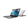 Ultrabook Dell XPS 13 9305, Intel Core i7-1165G7, 13.3inch Touch, RAM 16GB, SSD 512GB, Intel Iris Xe Graphics, Windows 11 Pro, Platinum Silver