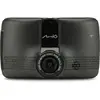 Camera video auto Mio MiVue 732, Full HD, Wi-Fi, Night Vision, Negru