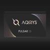 AQIRYS Sursa Pulsar LS 650W 80+ White certified