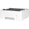 Imprimanta Laser Monocrom Pantum BP5100DN, Duplex, Retea, 1.2Ghz, Viteza 40ppm