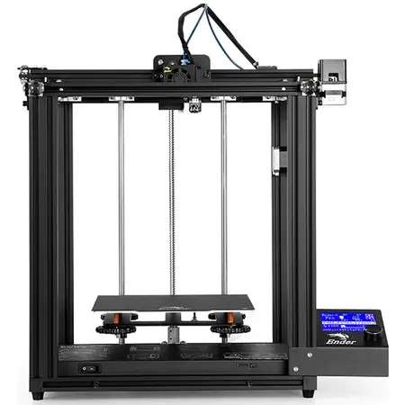 Imprimanta 3D Creality ENDER-5 PRO
