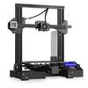 Imprimanta 3D CREALITY ENDER-3