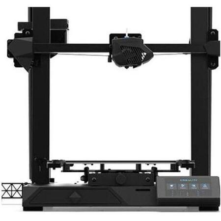 Imprimanta 3D Creality CR-10 SMART