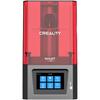 Imprimanta 3D Creality Halot-One CL-60 cu rasina