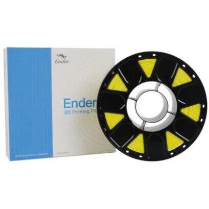 Filament CREALITY 3D PRINT ENDER PLA Yellow